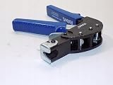 Rawlplug AT-88 Plasterboard Fixing Tool Manual Hand Riveter Black No view 3