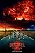 Stranger Things Season 2 Posters Set of 2 - 24in x 36in each TV Show - Fan Memorabilia