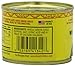 Hatch Chile Company Diced Green Chilies, Hot, 4-Ounce (Pack of 24)