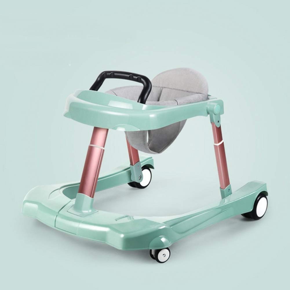 apruva baby walker