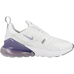 Nike Air Max 270 Women's Shoes