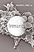 Immunity