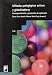 Métodos pedagógicos activos y globalizadores: Conceptualización y propuestas de aplicación (Graó Educación, Band 318)