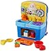 Fisher-Price Laugh & Learning Kitchen [Amazon Exclusive]