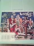 The Individual, Marriage, and the Family, Saxton, Lloyd, 0534056822