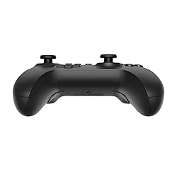 8Bitdo Ultimate 2.4G Wireless Controller, Hall