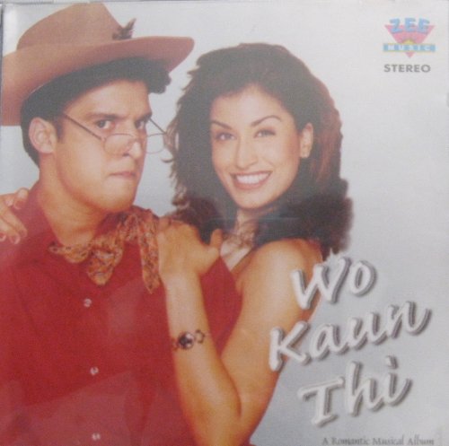 woh kaun thi jojo mp3 song