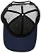 Columbia Unisex PFG Mesh Snap Back Ball Cap