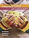 The Knitters Bible Knitted Accessories by Claire Crompton