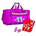 American Girl Stamping T-Shirt Design Kit