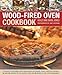 Basic KettlePizza Outdoor Pizza Oven Kit for Weber Kettle Grills - Bonus Woodfired Oven Cookbook
