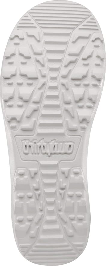 thirtytwo exit snowboard boots 2019