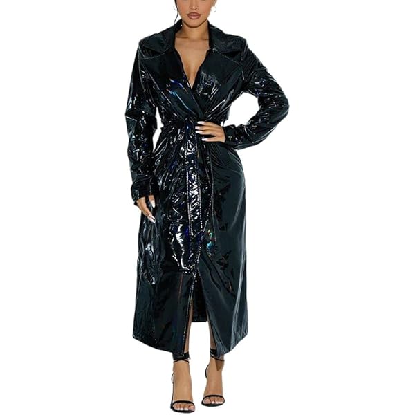 【新品未使用】Wide volume spring coat MVP Double Convoluted Air Spring Compatible with Firestone