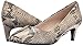 Cole Haan Women's Amelia Grand 45mm Dress Pump