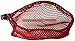 EQUINOX Nylon Mesh Stuff Bag, 7