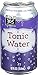 365 by Whole Foods Market, Water Tonic , 12 Fl Oz, 6 Pack