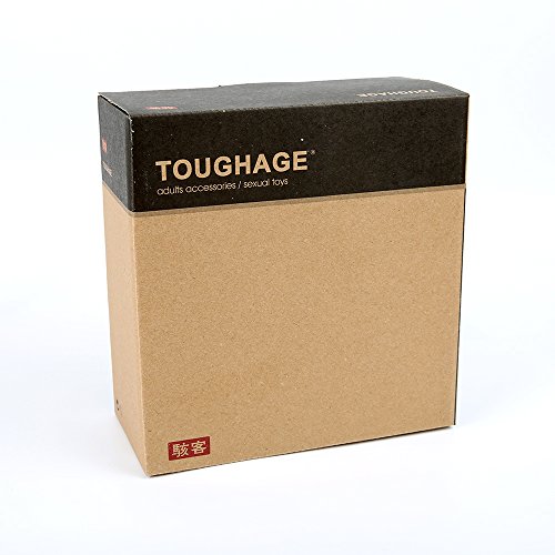 5 Toughage+Cylindrical+Inflatable+Portable+cylindricals