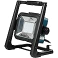 Makita DML805 18V LXT Lithium-Ion Cordless/Corded 20 L.E.D. Flood Light, Only