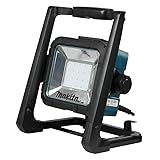 Makita DML805 18V LXT Lithium-Ion Cordless/Corded