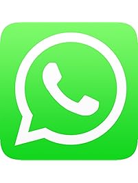 Whatsapp Messenger guide