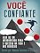 Livro VOCÊ, CONFIANTE: Guia de um Introvertido para o Sucesso na Vida e nos Negócios