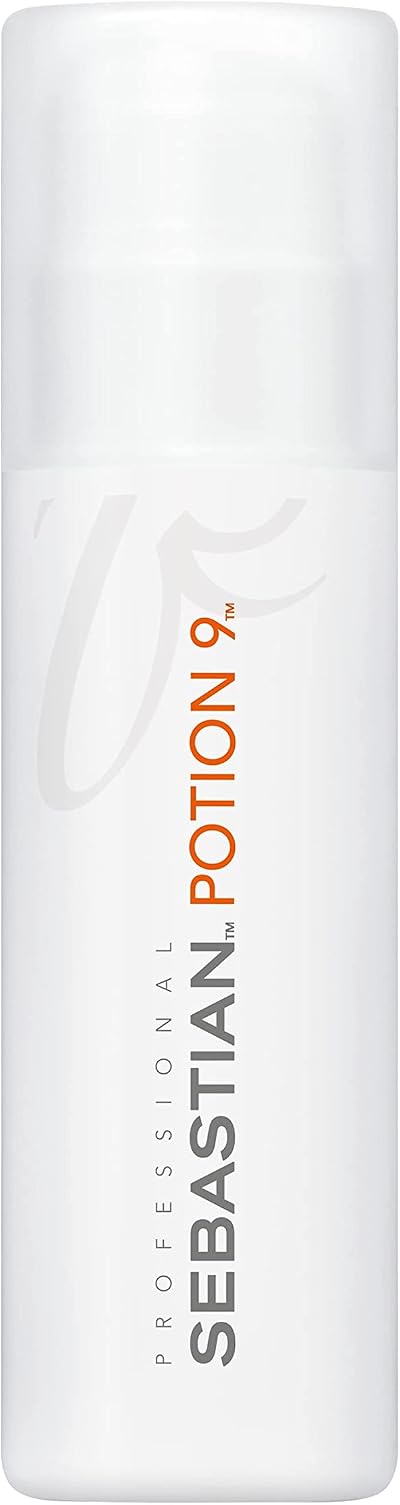 Sebastian Professional Potion 9 Wearable Styling Treatment Hair 150g