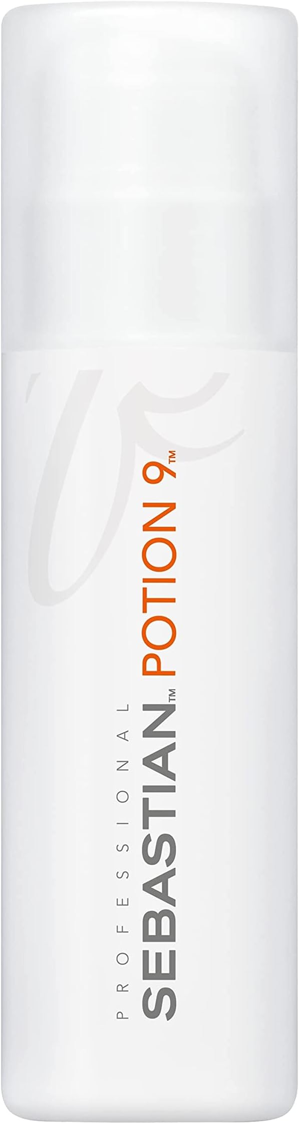 Sebastian Professional Potion 9 Wearable Styling Treatment Hair 150g