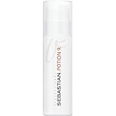 Sebastian Professional Potion 9 Wearable Hair Styling Treatment | Leave-in Conditioner & Versatile Styling Cream with Flexible Hold | Botanical Extracts, Jojoba Oil, Vitamin C & E