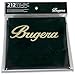 Bugera Protective Cover for 212TS Guitar Cabinet