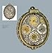 The History of Watches