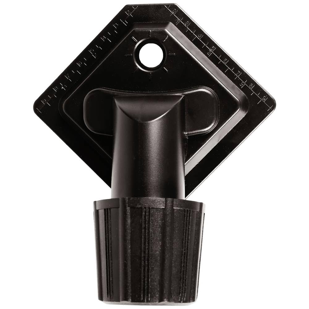 Einhell 2351233 vacuum accessory/supply