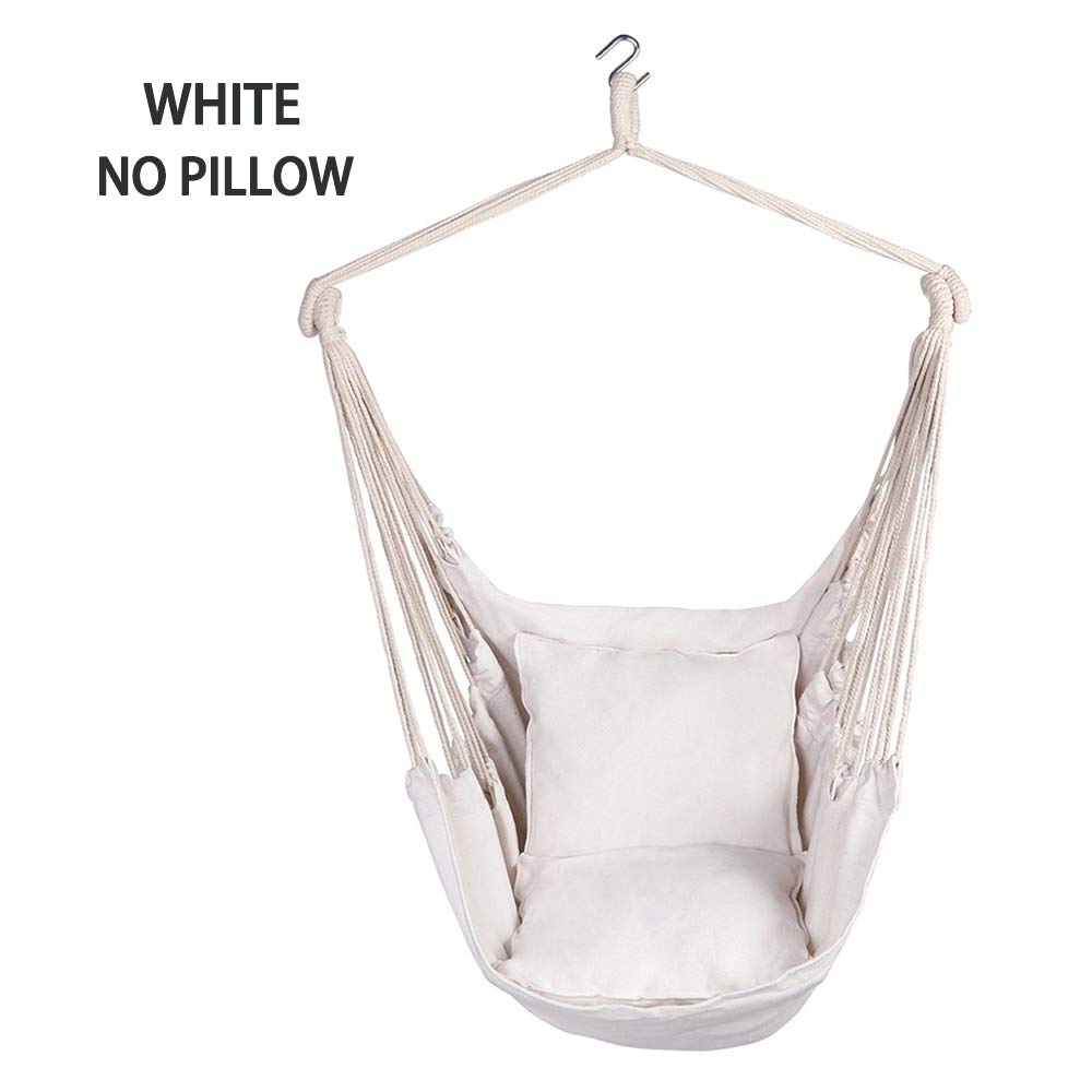 Best double hammock with mosquito net