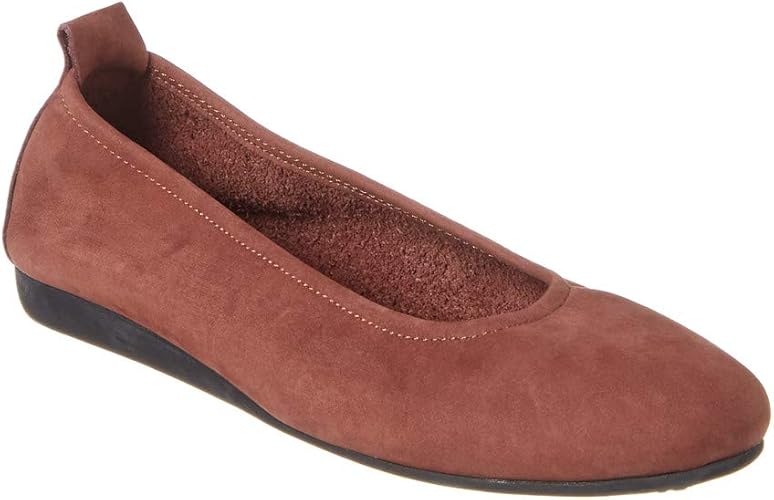 puma g vilas 2 for sale