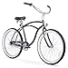 Firmstrong Urban Man Beach Cruiser Bicycle