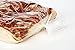 Royal Candy Dessert Pastry Party Bags Bread Loaf Packing Bags Pack of 100 with 100 Free Ties!