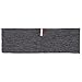 adidas Womens Blissful Hairband