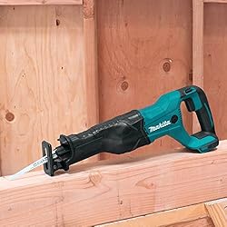 Makita XT704 18V LXT Lithium-Ion Cordless