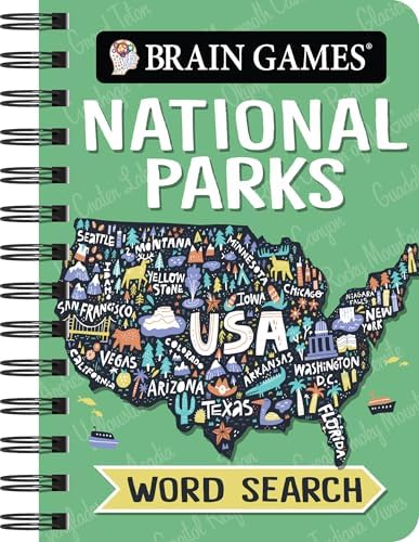 Signs: Lettering in the Environment: Baines, Phil: 9781856695763