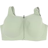 Victoria's Secret Featherweight Max Front Close Maximum Support Sports Bra