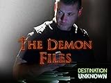 The Demon Files Season 1