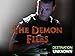 The Demon Files Season 1