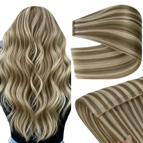 Top-Deal gesichtet! Dieses Angebot für YoungSee Extensions Echthaar Glatt... liegt heute bei 158,83€. Gleich online sichern!
