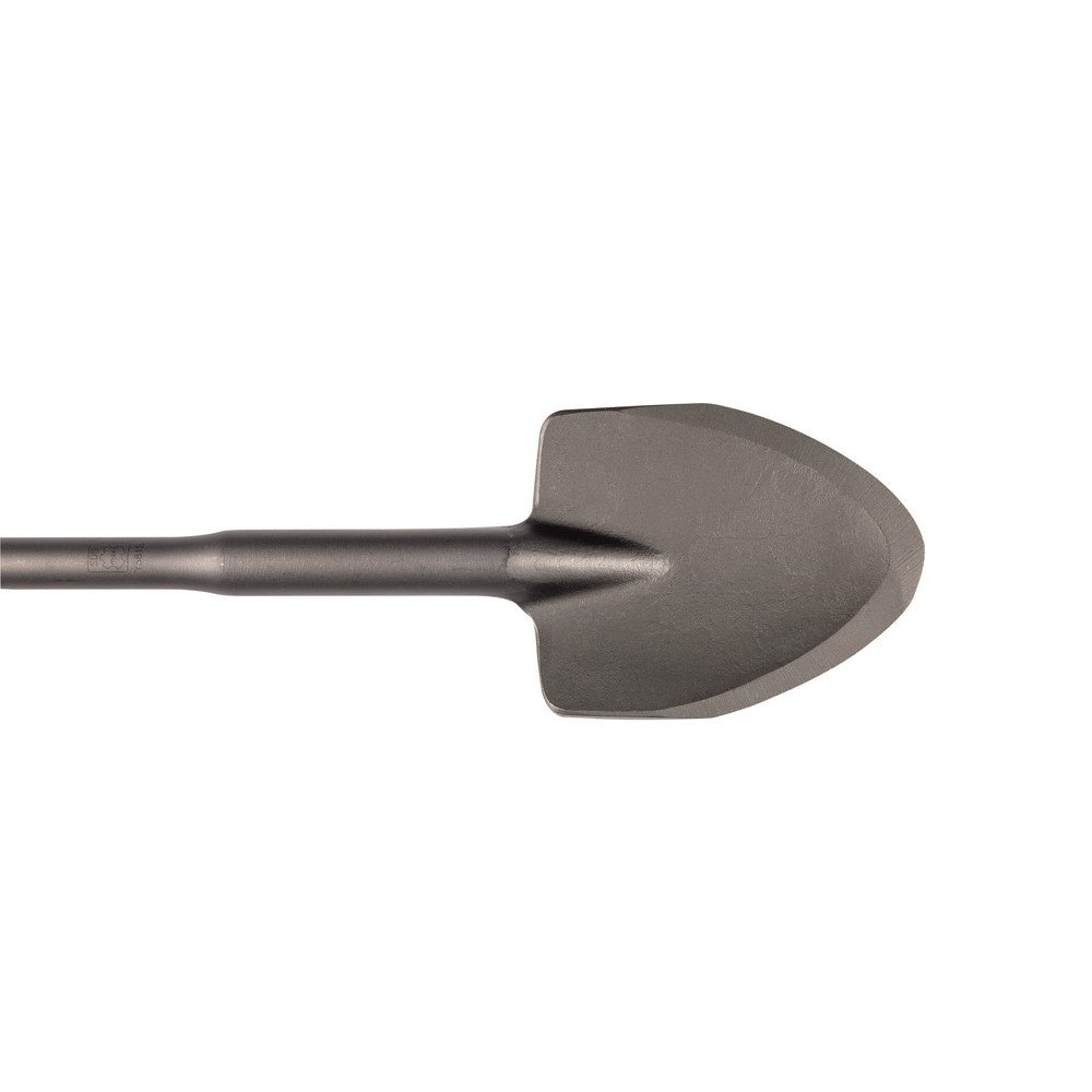 Hitachi SDS-Max Shovel 110 x 400 mm