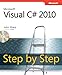 Microsoft® Visual C#® 2010 Step by Step