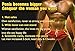 Stong red Big Dick Herbal Enlargement Russian Titan Gel,Big Dick Enlargement Cream Size Delayed Premature Ejaculation 50g