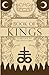 Book of Kings: Companion to the Unholy Bible by Rev. Cain