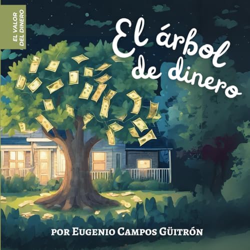 Amazon.com: Rastro de Dios y otros cuentos (El barco de vapor