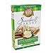 Sunbelt Bakery's Apple Cinnamon Fruit & Grain Bars, 5 Boxes, No Preservatives (40 Bars)