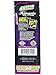 Kingpin Goomba Grape Hemp Wraps - 12 Packs (48 Total Wraps)