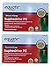 Equate Suphedrine PE Maximum Strength Sinus and Allergy Compare to Sudafed PE Sinus + Allergy (Pack of 2)